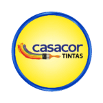Casacor Tintas