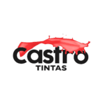 Castro Tintas