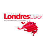 Tintas LondresColor